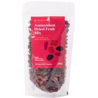 FtN Anti-Oxidant Dried Fruit Mix